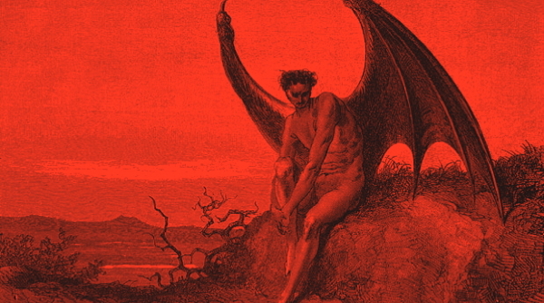 Lucifer3Red-600x334-Feature-Image